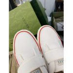 Gucci-Unisex-GG-Tennis-1977-Sneaker-White-Leather-Rubber-Sole-Velcro-Closure-Flat-9.jpg