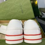 Gucci-Unisex-GG-Tennis-1977-Sneaker-White-Leather-Rubber-Sole-Velcro-Closure-Flat-9.jpg