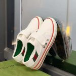 Gucci-Unisex-GG-Tennis-1977-Sneaker-White-Leather-Rubber-Sole-Velcro-Closure-Flat-9.jpg