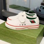 Gucci-Unisex-GG-Tennis-1977-Sneaker-White-Leather-Rubber-Sole-Velcro-Closure-Flat-9.jpg