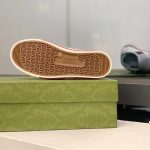 Gucci-Unisex-GG-Tennis-1977-Sneaker-White-Leather-Rubber-Sole-Velcro-Closure-Flat-9.jpg