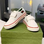 Gucci-Unisex-GG-Tennis-1977-Sneaker-White-Leather-Rubber-Sole-Velcro-Closure-Flat-9.jpg