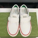 Gucci-Unisex-GG-Tennis-1977-Sneaker-White-Leather-Rubber-Sole-Velcro-Closure-Flat-9.jpg