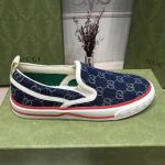 Gucci-Unisex-Gucci-Tennis-1977-Slip-On-Sneaker-Eco-Washed-Organic-GG-Jacquard-Denim-10.jpg