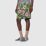 Gucci-Unisex-Gucci-Tennis-1977-Slip-On-Sneaker-Eco-Washed-Organic-GG-Jacquard-Denim-10.jpg