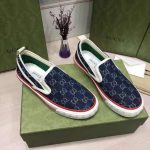 Gucci-Unisex-Gucci-Tennis-1977-Slip-On-Sneaker-Eco-Washed-Organic-GG-Jacquard-Denim-10.jpg