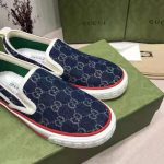 Gucci-Unisex-Gucci-Tennis-1977-Slip-On-Sneaker-Eco-Washed-Organic-GG-Jacquard-Denim-10.jpg