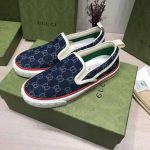 Gucci-Unisex-Gucci-Tennis-1977-Slip-On-Sneaker-Eco-Washed-Organic-GG-Jacquard-Denim-10.jpg