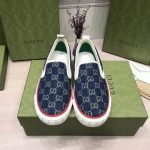 Gucci-Unisex-Gucci-Tennis-1977-Slip-On-Sneaker-Eco-Washed-Organic-GG-Jacquard-Denim-10.jpg