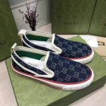Gucci-Unisex-Gucci-Tennis-1977-Slip-On-Sneaker-Eco-Washed-Organic-GG-Jacquard-Denim-10.jpg