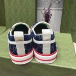 Gucci-Unisex-Gucci-Tennis-1977-Slip-On-Sneaker-Eco-Washed-Organic-GG-Jacquard-Denim-10.jpg