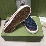 Gucci-Unisex-Gucci-Tennis-1977-Slip-On-Sneaker-Eco-Washed-Organic-GG-Jacquard-Denim-10.jpg