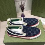Gucci-Unisex-Gucci-Tennis-1977-Slip-On-Sneaker-Eco-Washed-Organic-GG-Jacquard-Denim-10.jpg