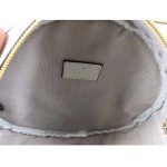 Gucci-Women-GG-Adidas-x-Gucci-Ophidia-Shoulder-Bag-White-Trefoil-Leather-Patch-6.jpg
