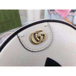 Gucci-Women-GG-Adidas-x-Gucci-Ophidia-Shoulder-Bag-White-Trefoil-Leather-Patch-6.jpg