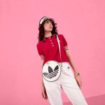 Gucci-Women-GG-Adidas-x-Gucci-Ophidia-Shoulder-Bag-White-Trefoil-Leather-Patch-6.jpg