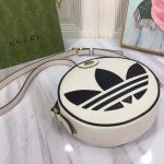 Gucci-Women-GG-Adidas-x-Gucci-Ophidia-Shoulder-Bag-White-Trefoil-Leather-Patch-6.jpg
