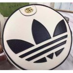 Gucci-Women-GG-Adidas-x-Gucci-Ophidia-Shoulder-Bag-White-Trefoil-Leather-Patch-6.jpg