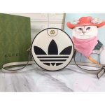 Gucci-Women-GG-Adidas-x-Gucci-Ophidia-Shoulder-Bag-White-Trefoil-Leather-Patch-6.jpg