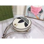 Gucci-Women-GG-Adidas-x-Gucci-Ophidia-Shoulder-Bag-White-Trefoil-Leather-Patch-6.jpg