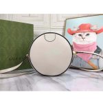 Gucci-Women-GG-Adidas-x-Gucci-Ophidia-Shoulder-Bag-White-Trefoil-Leather-Patch-6.jpg