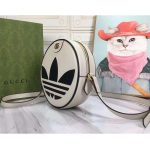 Gucci-Women-GG-Adidas-x-Gucci-Ophidia-Shoulder-Bag-White-Trefoil-Leather-Patch-6.jpg