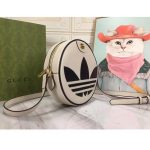 Gucci-Women-GG-Adidas-x-Gucci-Ophidia-Shoulder-Bag-White-Trefoil-Leather-Patch-6.jpg