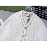Gucci-Women-GG-Cotton-Cardigan-Web-Ivory-G-V-Neck-Long-Sleeves-Button-Closure-3.jpg