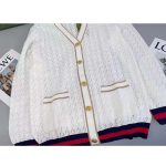 Gucci-Women-GG-Cotton-Cardigan-Web-Ivory-G-V-Neck-Long-Sleeves-Button-Closure-3.jpg