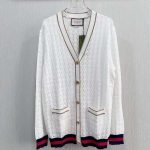 Gucci-Women-GG-Cotton-Cardigan-Web-Ivory-G-V-Neck-Long-Sleeves-Button-Closure-3.jpg