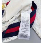 Gucci-Women-GG-Cotton-Cardigan-Web-Ivory-G-V-Neck-Long-Sleeves-Button-Closure-3.jpg