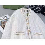Gucci-Women-GG-Cotton-Cardigan-Web-Ivory-G-V-Neck-Long-Sleeves-Button-Closure-3.jpg