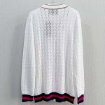 Gucci-Women-GG-Cotton-Cardigan-Web-Ivory-G-V-Neck-Long-Sleeves-Button-Closure-3.jpg