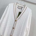 Gucci-Women-GG-Cotton-Cardigan-Web-Ivory-G-V-Neck-Long-Sleeves-Button-Closure-3.jpg