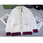 Gucci-Women-GG-Cotton-Cardigan-Web-Ivory-G-V-Neck-Long-Sleeves-Button-Closure-3.jpg