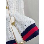 Gucci-Women-GG-Cotton-Cardigan-Web-Ivory-G-V-Neck-Long-Sleeves-Button-Closure-3.jpg