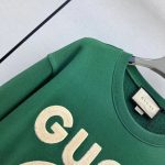 Gucci-Women-GG-Cotton-Jersey-Sweatshirt-Green-Light-Felted-Crewneck-Long-Sleeves-10.jpg