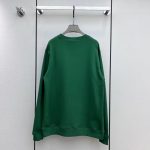 Gucci-Women-GG-Cotton-Jersey-Sweatshirt-Green-Light-Felted-Crewneck-Long-Sleeves-10.jpg