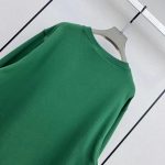 Gucci-Women-GG-Cotton-Jersey-Sweatshirt-Green-Light-Felted-Crewneck-Long-Sleeves-10.jpg