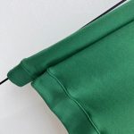 Gucci-Women-GG-Cotton-Jersey-Sweatshirt-Green-Light-Felted-Crewneck-Long-Sleeves-10.jpg