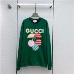 Gucci-Women-GG-Cotton-Jersey-Sweatshirt-Green-Light-Felted-Crewneck-Long-Sleeves-10.jpg