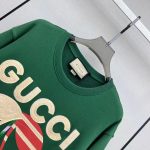 Gucci-Women-GG-Cotton-Jersey-Sweatshirt-Green-Light-Felted-Crewneck-Long-Sleeves-10.jpg