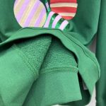 Gucci-Women-GG-Cotton-Jersey-Sweatshirt-Green-Light-Felted-Crewneck-Long-Sleeves-10.jpg