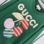 Gucci-Women-GG-Cotton-Jersey-Sweatshirt-Green-Light-Felted-Crewneck-Long-Sleeves-10.jpg