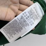Gucci-Women-GG-Cotton-Jersey-Sweatshirt-Green-Light-Felted-Crewneck-Long-Sleeves-10.jpg