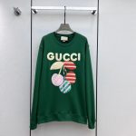 Gucci-Women-GG-Cotton-Jersey-Sweatshirt-Green-Light-Felted-Crewneck-Long-Sleeves-10.jpg