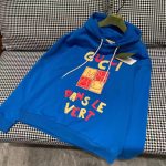 Gucci-Women-GG-Cotton-Jersey-Sweatshirt-Turquoise-Felted-Cotton-Jersey-Long-Sleeves-1.jpg