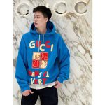 Gucci-Women-GG-Cotton-Jersey-Sweatshirt-Turquoise-Felted-Cotton-Jersey-Long-Sleeves-1.jpg