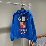 Gucci-Women-GG-Cotton-Jersey-Sweatshirt-Turquoise-Felted-Cotton-Jersey-Long-Sleeves-1.jpg