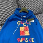 Gucci-Women-GG-Cotton-Jersey-Sweatshirt-Turquoise-Felted-Cotton-Jersey-Long-Sleeves-1.jpg